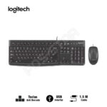 kit-logitech-mk120-teclado-mouse