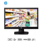 monitor-hp-v194-led-19-pulgadas-refurbrished