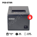 IMPRESORA-TERMICA-POS-STAR-WP200-80MM-INTERFAZ-USB-200MM