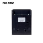 IMPRESORA-TERMICA-POS-STAR-WP200-80MM-INTERFAZ-USB-200MM-S