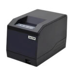 IMPRESORA TERMICA DE ETIQUETAS POS-STAR  WP80B 80MM INTERFAZ USB