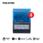 impresora-termica-pos-star-wp-q2b58mm-interfaz-usb-bluetooth