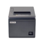 IMPRESORA TERMICA POS-STAR WP230 80MM INTERFAZ USB + LAN VELOCIDAD 230 MB/S