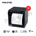 impresora-termica-de-etiquetas-pos-star-wp80A-80mm-interfaz-usb-WIFI