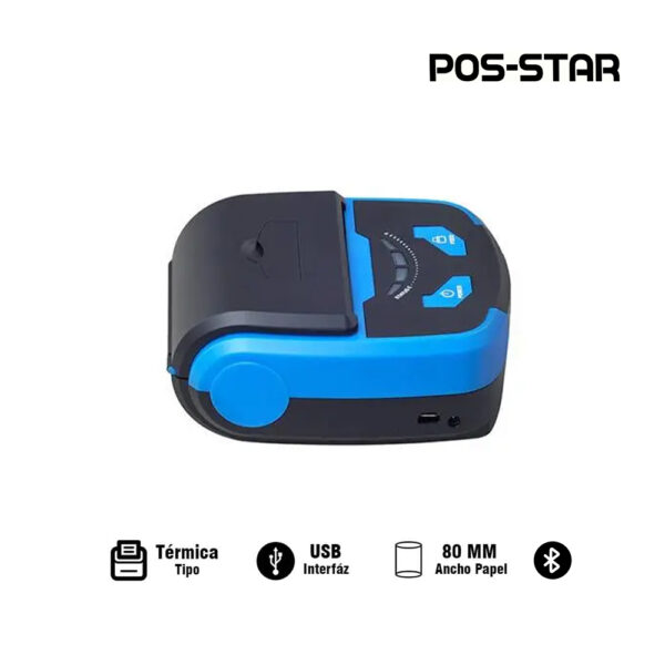 impresora-termica-pos-star-wp-q3b-02