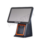 TERMINAL-ALL-IN-ONE-JSJ95-POS-STAR-PARA-WINDOWS+IMPRESORA-002