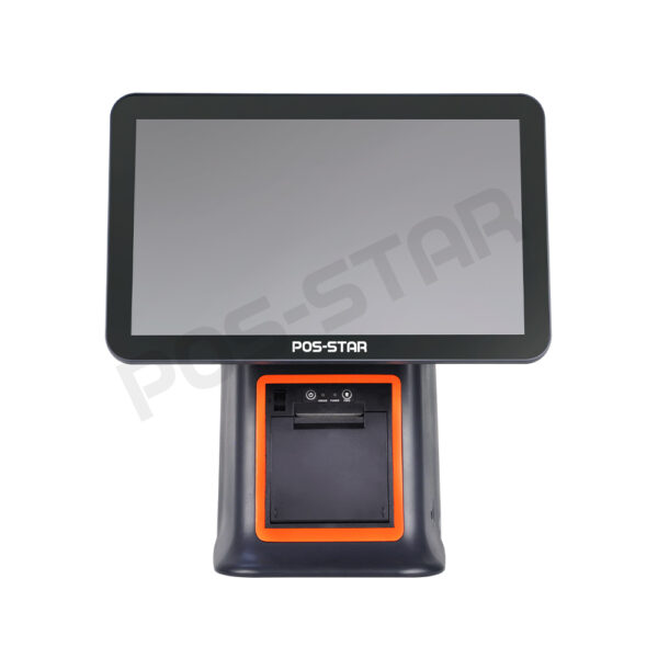 TERMINAL-ALL-IN-ONE-JSJ95-POS-STAR-PARA-WINDOWS+IMPRESORA-004