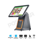 TERMINAL-ALL-IN-ONE-JSJ95-POS-STAR-PARA-WINDOWS+IMPRESORA-01