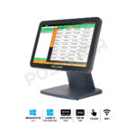 TERMINAL-JSJ66-ALL-IN-ONE-(TODO-EN-UNO)-PARA-WINDOWS-01