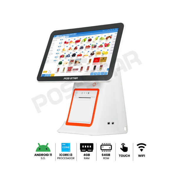 TERMINAL-JSJ95-ALL-IN-ONE-(TODO-EN-UNO)-CON-ANDROID+IMPRESORA-01