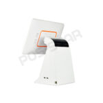 TERMINAL-JSJ95-ALL-IN-ONE-(TODO-EN-UNO)-CON-ANDROID+IMPRESORA-02