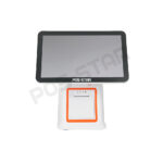 TERMINAL-JSJ95-ALL-IN-ONE-(TODO-EN-UNO)-CON-ANDROID+IMPRESORA-03
