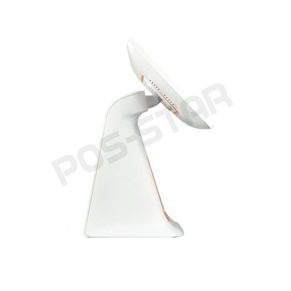 TERMINAL-JSJ95-ALL-IN-ONE-(TODO-EN-UNO)-CON-ANDROID+IMPRESORA-04