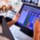 Terminales POS All-in-One productividad y ahorro de espacio en tu tienda
