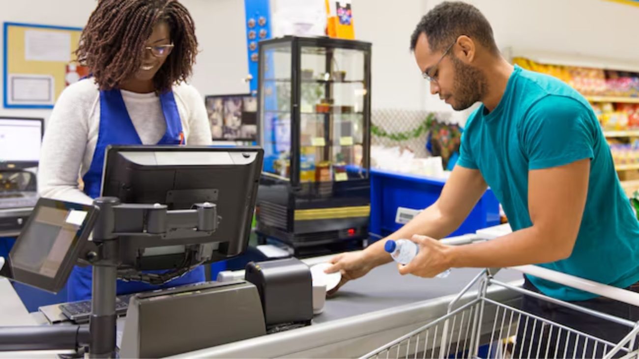 soluciones punto de venta