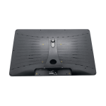 TERMINAL AIO POS-STAR AIO185 PROCESADOR RK3566 RAM 4GB ALMACENAMIENTO 32GB PANTALLA 18.5" (PARA MOSTRAR COMANDA) - Imagen 3