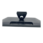 TERMINAL AIO POS-STAR AIO185 PROCESADOR RK3566 RAM 4GB ALMACENAMIENTO 32GB PANTALLA 18.5" (PARA MOSTRAR COMANDA) - Imagen 5