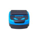 IMPRESORA TÉRMICA MOVIL POS-STAR WPQ3B 80MM USB+BLUETOOTH - Imagen 2
