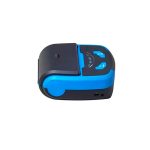 IMPRESORA TÉRMICA MOVIL POS-STAR WPQ3B 80MM USB+BLUETOOTH - Imagen 3