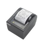 IMPRESORA TERMICA POS-STAR WP-A1 80/58MM INTERFAZ USB +LAN+SERIAL 260 MM/S