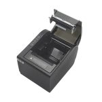IMPRESORA TERMICA POS-STAR WP-A1 80/58MM INTERFAZ USB +LAN+SERIAL 260 MM/S - Imagen 4