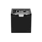 IMPRESORA TÉRMICA POS-STAR WP80A 80MM WIFI USB - Imagen 3