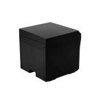 IMPRESORA TÉRMICA POS-STAR WP80A 80MM WIFI USB - Imagen 4