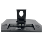 MONITOR POS-STAR TOUCH SCREEN TRS156 15.6" FHD 1920 X 1080 HDMI/VGA - Imagen 5