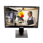 MONITOR POS-STAR TOUCH SCREEN TRS215 21.5" FHD 1920 X 1080 HDMI/VGA
