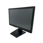 MONITOR POS-STAR TOUCH SCREEN TRS215 21.5" FHD 1920 X 1080 HDMI/VGA - Imagen 2