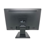 MONITOR POS-STAR TOUCH SCREEN TRS215 21.5" FHD 1920 X 1080 HDMI/VGA - Imagen 3