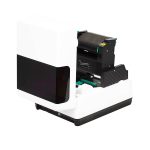 IMPRESORA DE ETIQUETAS / TRANSFERENCIA TERMICA POS-STAR WP-TT4D 4"USB 127MM/S - Imagen 5