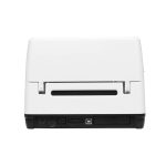 IMPRESORA DE ETIQUETAS / TRANSFERENCIA TERMICA POS-STAR WP-TT4D 4"USB 127MM/S - Imagen 2