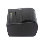 IMPRESORA TERMICA POS-STAR WP-A1 80/58MM INTERFAZ USB +LAN+SERIAL 260 MM/S - Imagen 5