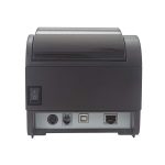 IMPRESORA TERMICA POS-STAR WP-A1 80/58MM INTERFAZ USB +LAN+SERIAL 260 MM/S - Imagen 3