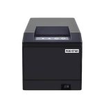 IMPRESORA TERMICA DE ETIQUETAS POS-STAR WP80B 80MM INTERFAZ USB + RJ11 127MM/S - Imagen 4