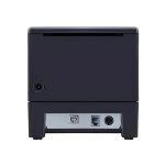 IMPRESORA TERMICA DE ETIQUETAS POS-STAR WP80B 80MM INTERFAZ USB + RJ11 127MM/S - Imagen 3
