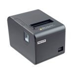 IMPRESORA TERMICA POS-STAR WP230 80MM INTERFAZ USB + LAN VELOCIDAD 230 MB/S - Imagen 3
