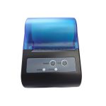 IMPRESORA TERMICA POS-STAR WP-Q2B 58MM INTERFAZ USB+BLUETOOTH 58MM