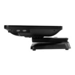 TERMINAL POS-STAR 818S PANTALLA TÁCTIL PRINCIPAL DE 15,6" CPU: I3 DE 6.ª GE.WIN. 10 FREE RAM 8 GB SSD 128 GB - Imagen 8