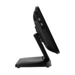 TERMINAL POS-STAR 818S PANTALLA TÁCTIL PRINCIPAL DE 15,6" CPU: I3 DE 6.ª GE.WIN. 10 FREE RAM 8 GB SSD 128 GB - Imagen 7