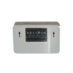 MÓDULO TÁCTIL INTERACTIVO PARA PROYECTOR POS-STAR MODELO FP5 - Imagen 2