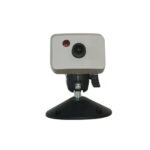 MÓDULO TÁCTIL INTERACTIVO PARA PROYECTOR POS-STAR MODELO FP5 - Imagen 3