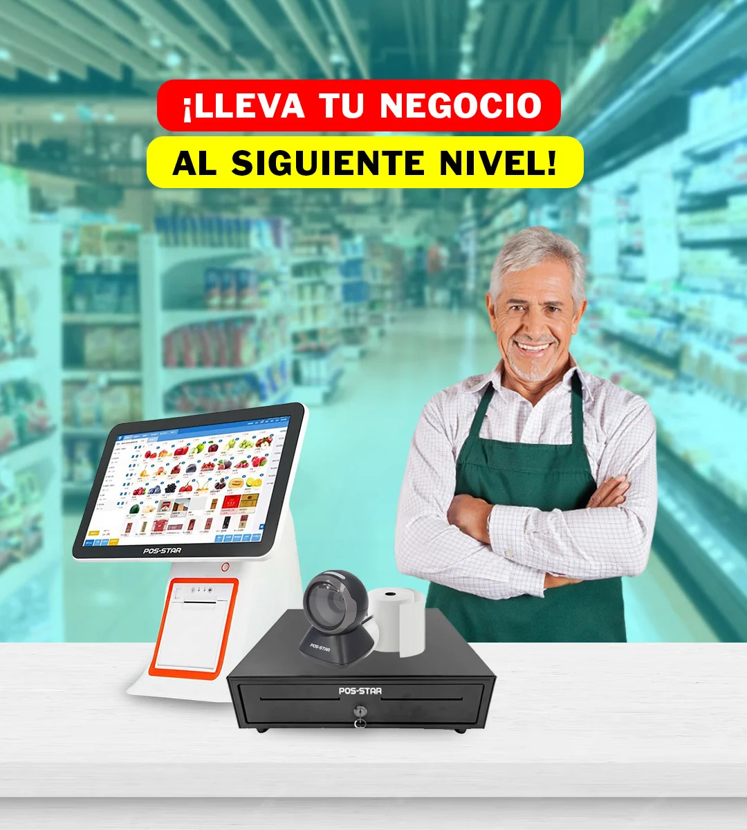 postar-movil-slider01