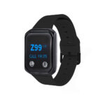 RELOJ RECEPTOR PARA MESERO - Imagen 4