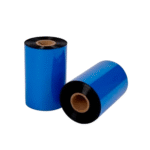 RIBBON CINTA DE CERA CON RESINA MM X MTS - S20 - Imagen 3