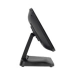 TERMINAL POS-STAR 818S PANTALLA TÁCTIL PRINCIPAL DE 15,6" CPU: I3 DE 6.ª GE.WIN. 10 FREE RAM 8 GB SSD 128 GB - Imagen 2