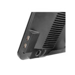 TERMINAL POS-STAR 818S PANTALLA TÁCTIL PRINCIPAL DE 15,6" CPU: I3 DE 6.ª GE.WIN. 10 FREE RAM 8 GB SSD 128 GB - Imagen 3