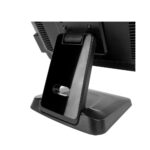 TERMINAL POS-STAR 818S PANTALLA TÁCTIL PRINCIPAL DE 15,6" CPU: I3 DE 6.ª GE.WIN. 10 FREE RAM 8 GB SSD 128 GB - Imagen 4