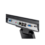 TERMINAL POS-STAR 818S PANTALLA TÁCTIL PRINCIPAL DE 15,6" CPU: I3 DE 6.ª GE.WIN. 10 FREE RAM 8 GB SSD 128 GB - Imagen 5